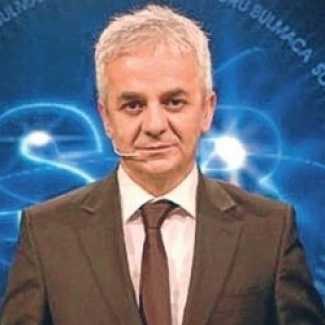 Ünlü oyuncu Beşiktaş Kulübü Başkanlığına aday oldu