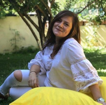 Ünlü oyuncu Seda Fettahoğlu neden hayatını kaybetti! Yeni detaylar ortaya çıktı!