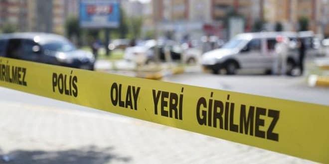 Ünlü oyuncu Ufuk Bayraktar'ın kafesine saldırı! Ufuk Bayraktar'dan açıklama geldi!
