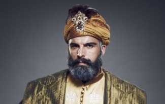 Ünlü tarihçiden Fatih dizisine başlamadan eleştiri!