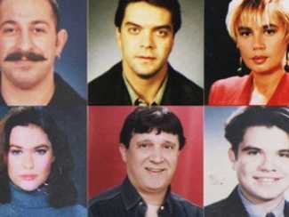 Ünlülerin üye olduğu oda kapanma tehlikesiyle karşı karşıya!