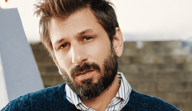 Ushan Çakır Menajerimi Ara 16. bölüme konuk oluyor!