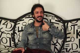 Usta isimler Oscar ödüllü filmi uyarlıyor!