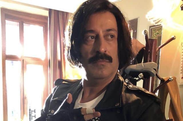 Usta komedyen Cem Yılmaz'dan kahkaha tufanı estirecek bir üçleme geliyor!