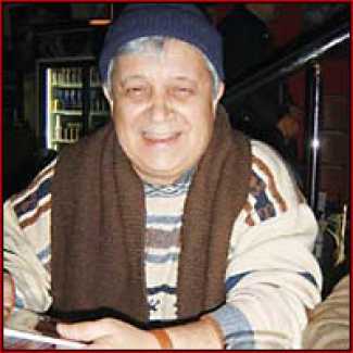 Usta