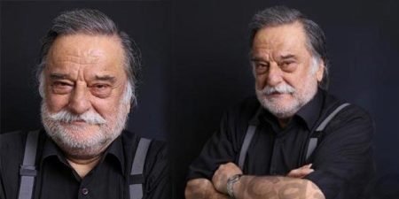 Usta oyuncu Erdoğan Sıcak hayatını kaybetti..
