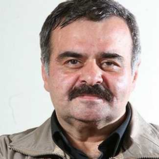 Usta oyuncu vefat etti