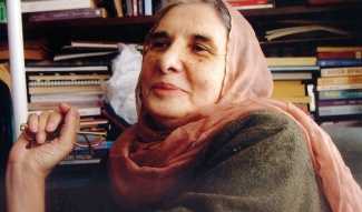Usta senarist Ayşe Şasa hayatını kaybetti!