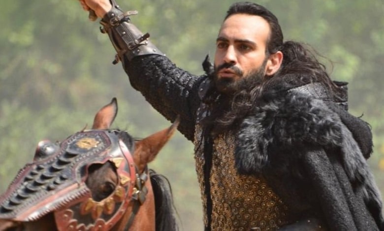 Uyanış Büyük Selçuklu Değişiyor! Diziden Kimler Ayrılacak?