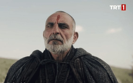 Uyanış: Büyük Selçuklu Hasan Sabbah (Gürkan Uygun) kimdir? Yaşı, dizileri.. Uyanış: Büyük Selçuklu Hasan Sabbah (Gürkan Uygun) kimdir? Yaşı