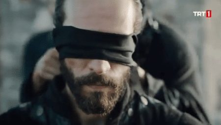Uyanış Büyük Selçuklu ne zaman başlıyor? Yayın günü belli oldu!