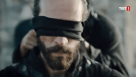 Uyanış Büyük Selçuklu ne zaman başlıyor? Yayın günü belli oldu!