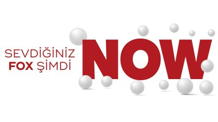 Uzun bir süredir beklenilen değişim gerçekleşti: FOX şimdi NOW!