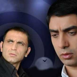 Vadi'ye iddialı rakip