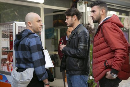 Var Bunlar’ 12. ve 13. Bölümleriyle TOD’da!