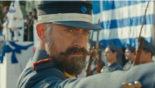 Vatanım Sensin 16. bölüm fragmanında Cevdet sürgünde!