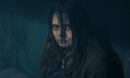 Vatanım Sensin 32. Bölüm fragmanı yayınlandı! Yeni sezon ne zaman başlıyor?