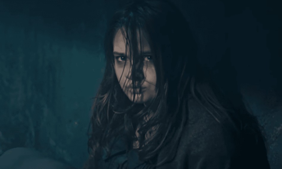 Vatanım Sensin 32. Bölüm fragmanı yayınlandı! Yeni sezon ne zaman başlıyor? Vatanım Sensin 32. Bölüm fragmanı yayınlandı! Yeni sezon ne zaman başlıyor?