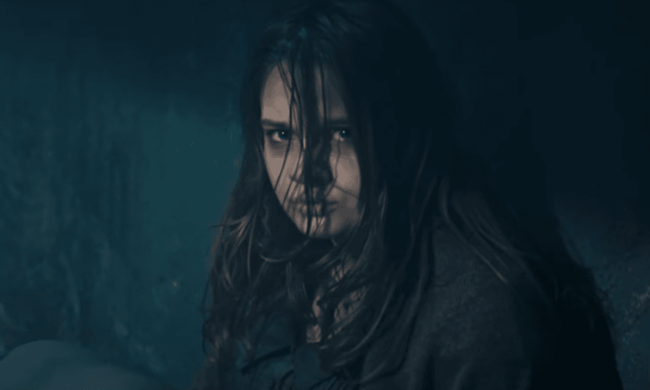 Vatanım Sensin 32. Bölüm fragmanı yayınlandı! Yeni sezon ne zaman başlıyor?