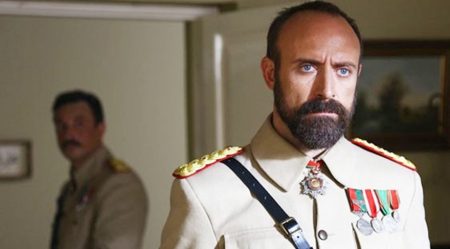 Vatanım Sensin ne zaman başlıyor? Yayın tarihi belli oldu!