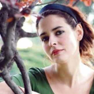 Ve Pelin gidiyor
