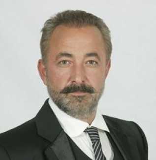 Veda dizisi gümbür gümbür geliyor! İşte dizi hakkında ilginç detaylar