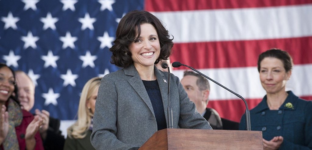 Veep 7. sezon ne zaman başlıyor? Final sezonu detayları!