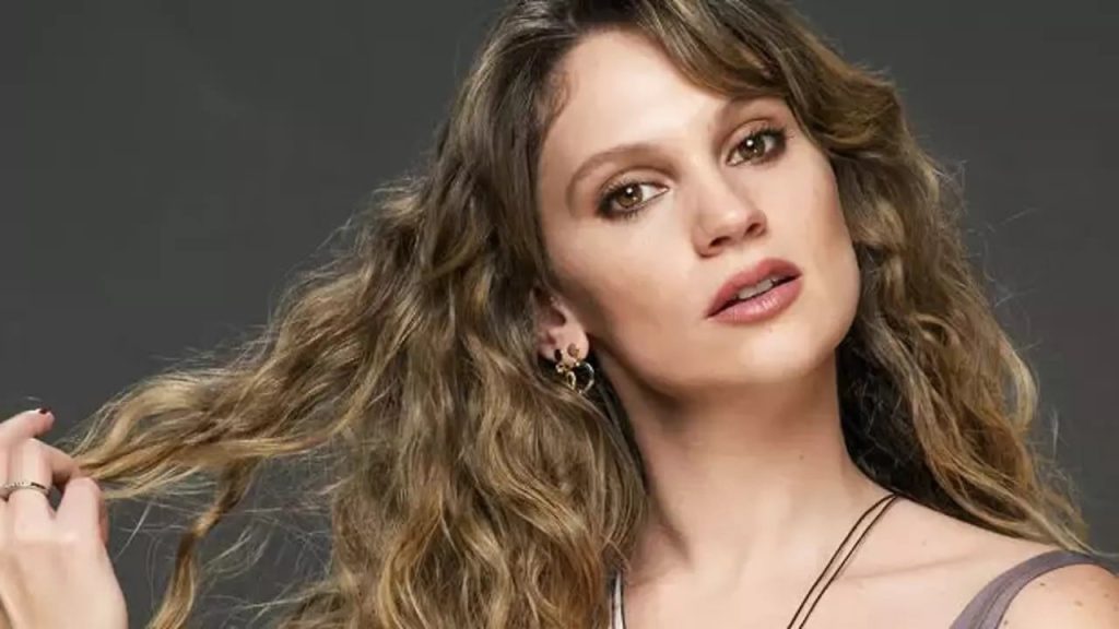Venedik Film Festivali'nden Farah Zeynep Abdullah'a büyük ödül!