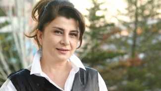 Vicdan'ın Esma'sı Devrim Yakut hakkında bilmedikleriniz!