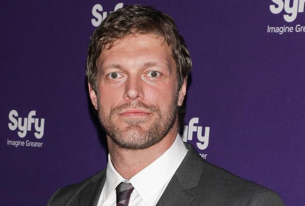 Vikings 5. sezona Haven'dan transfer!
