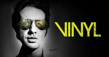 Vinyl için beklenmedik iptal kararı