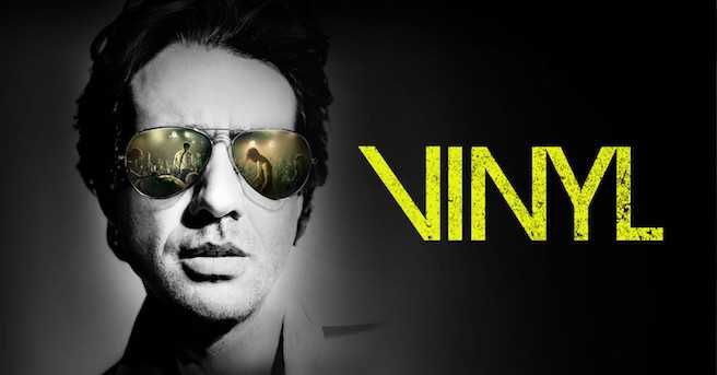 Vinyl için beklenmedik iptal kararı