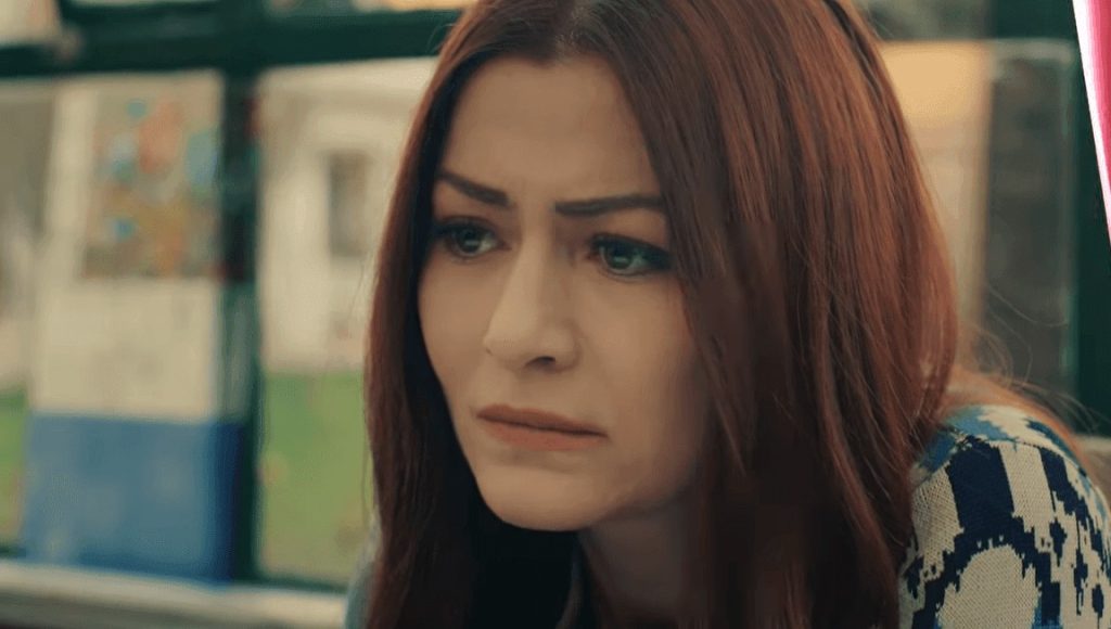 Vurgun dizisi yeni bölümde neler olacak? Vurgun 2. bölüm bomba gibi geliyor! Vurgun dizisi yeni bölümde neler olacak? Vurgun 2. bölüm bomba gibi geliyor!