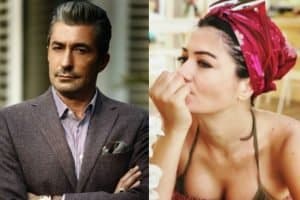 Vurgun dizisinin yönetmeni kim olacak? İşte o isim!