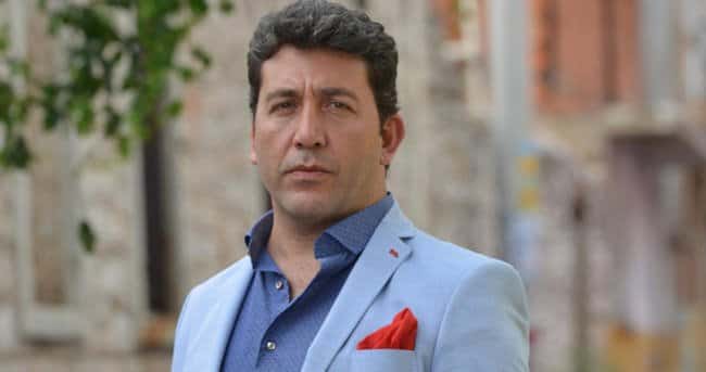 Vurgun Vedat kimdir?