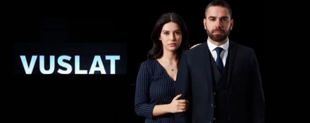Vuslat Alice (Semra Dinçer) kimdir?