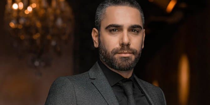 Vuslat bu akşam yok mu? Yeni bölüm saat kaçta?