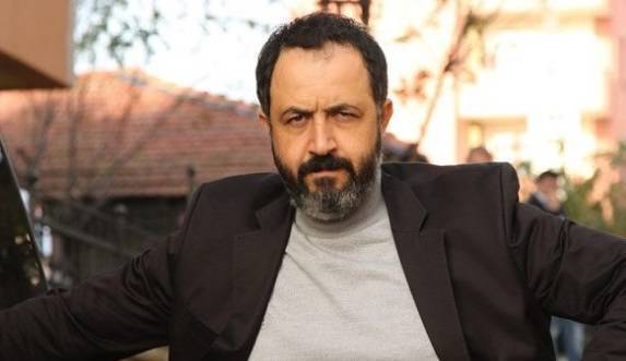 Vuslat Salih Baba kimdir?