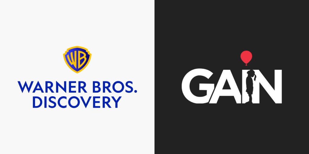 Warner Bros. Discovery ve GAİN'den iş ortaklığı!