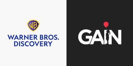Warner Bros. Discovery ve GAİN'den iş ortaklığı!