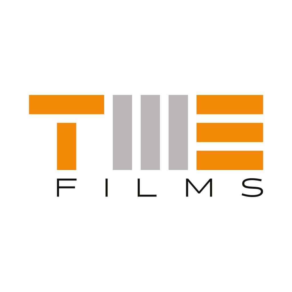 Warner Bros.’un Türkiye dağıtımcısı TME Films oldu!