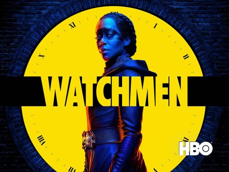 Watchmen reytingleri olası 2. sezon kararını etkiler mi? Yeni sezon olur mu?