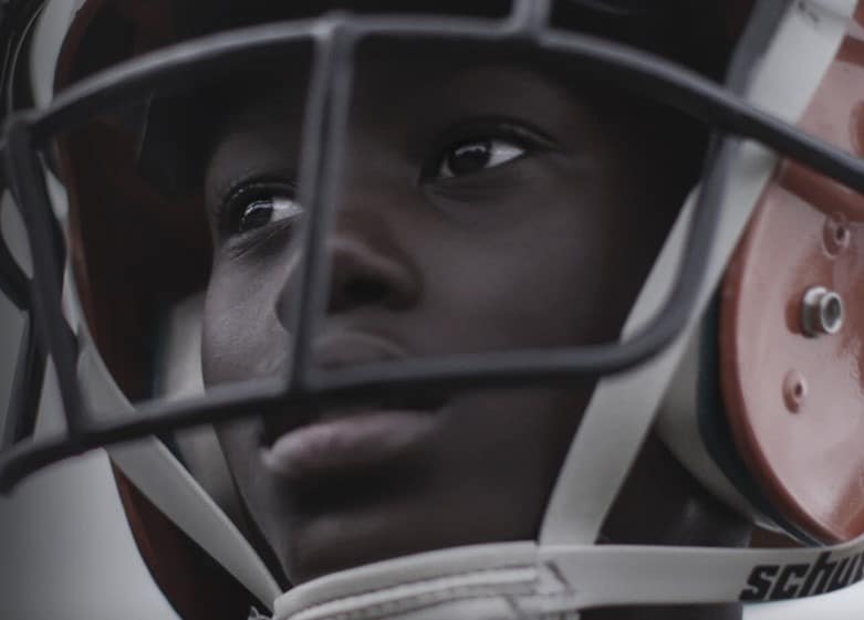 We Are: The Brooklyn Saints 1. sezon Netflix'te başladı!