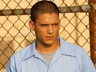 Wentworth Miller'ın gay açıklaması hangi oyuncuyu yıktı?