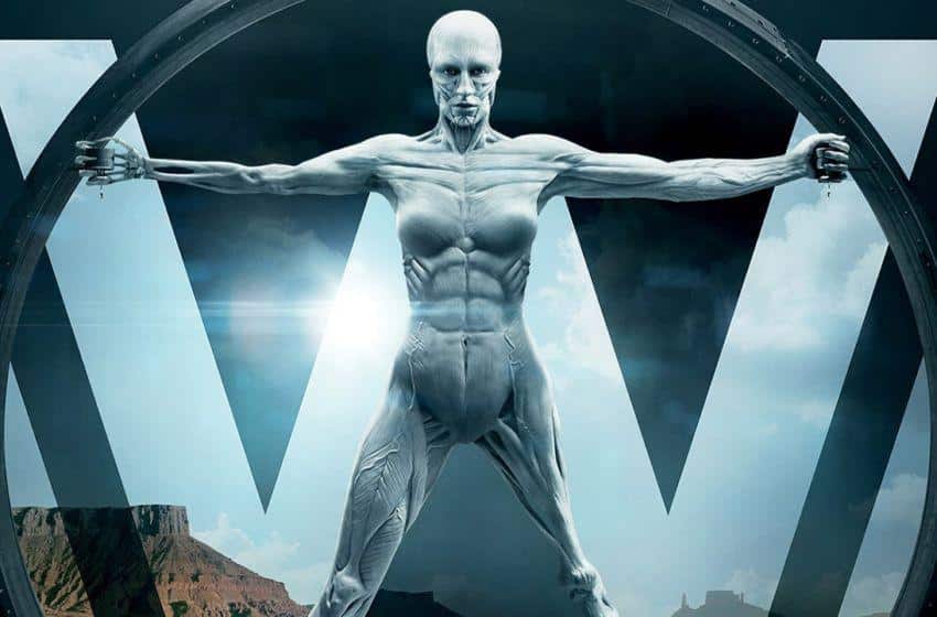 Westworld 2. bölüm neden erken yayınlandı?