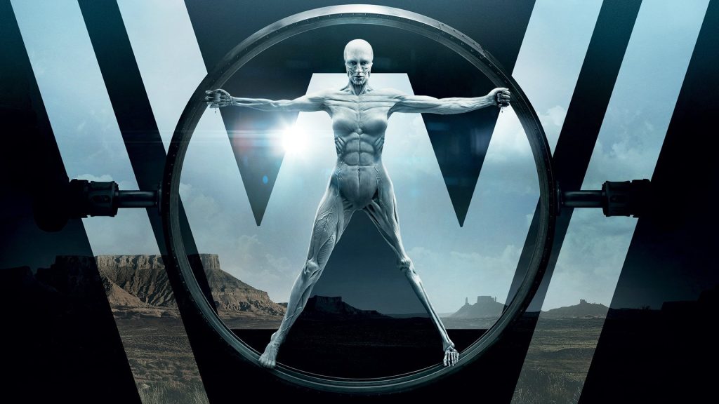 Westworld 2. sezon ne zaman başlayacak? Yeni sezonun muhtemel başlangıç tarihi!
