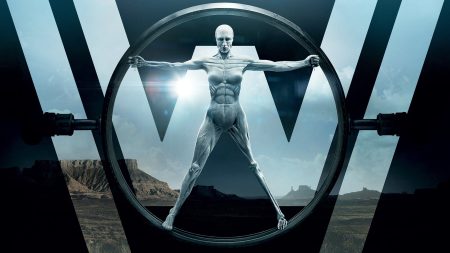 Westworld 2. sezon ne zaman başlayacak? Yeni sezonun muhtemel başlangıç tarihi!