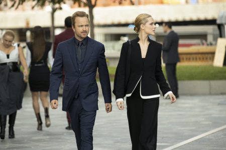 Westworld 3. sezon 4. bölüm ne zaman? Yeni bölüm konusu ve fragmanı