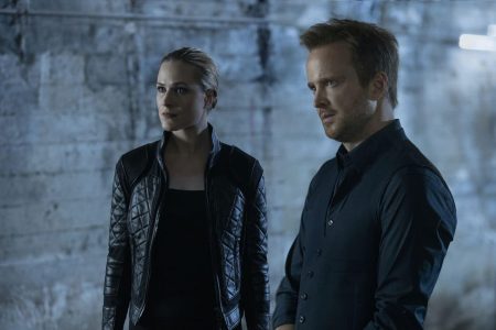 Westworld 3. sezon 5. bölüm ne zaman? Yeni bölüm konusu ve fragmanı