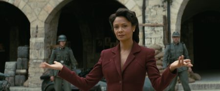 Westworld 3. sezon 6. bölüm ne zaman? Yeni bölüm konusu ve fragmanı